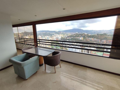 Imagen 7 de 18 de Apartamento En Venta