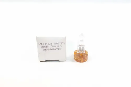 Extol Pj-i-11408 Lamp