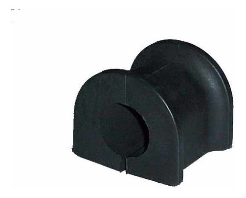 Kit Bujes Tren Delantero Volkswagen Amarok-12 Piezas