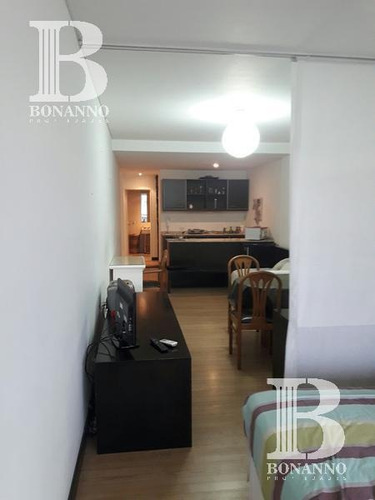 Imagen 4 de 15 de Departamento - Belgrano