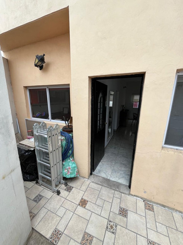 Venta Ph Funcional En Av.palacios Barrio Don Bosco