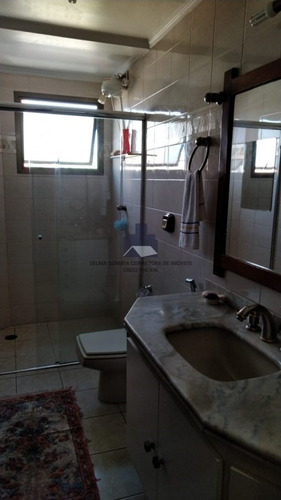 Apartamento-padrao-para-venda-em-centro-sao-jose-do-rio-preto-sp - 2018534