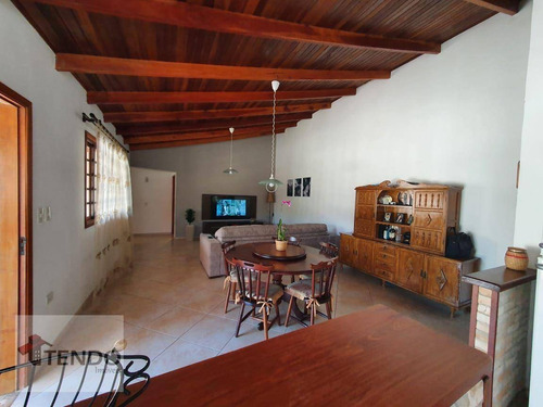 Imagem 23 de 30 de Chácara Com 5 Dormitórios À Venda, 4200 M² Por R$ 1.400.000,00 - Centro De Ouro Fino Paulista - Ribeirão Pires/sp - Ch0100