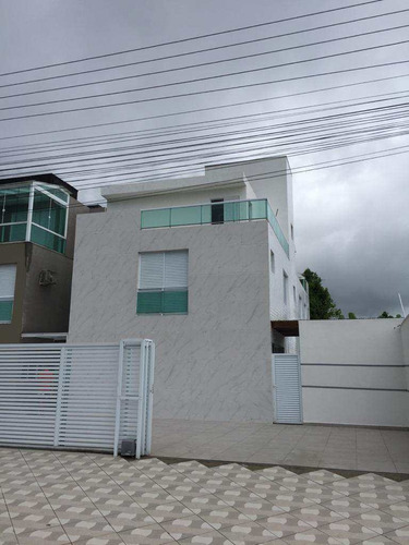 Imagem 24 de 27 de Casa Cond 4 Dorms, Juquehy, S,sebastião R$ 1.69 Mi, Cod: 11033 - V11033