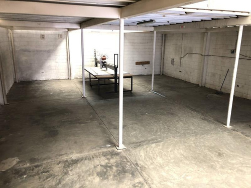 Imagen 2 de 11 de Bodega Comercial En Venta Torreon Centro