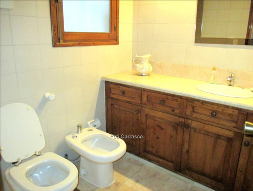 Imagen 6 de 15 de Carrasco Venta 1350 M2 Solar 4 Dorm Y Servicio
