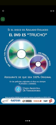 Crepúsculo Eclipse La Saga Película Dvd Nuevito