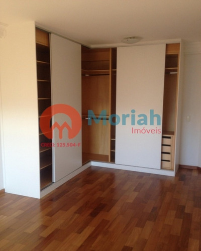 Imagem 17 de 30 de Apartamento - Zvtc22809 - 32204073