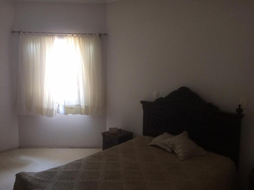 Imagem 21 de 29 de Sobrado, 258 M² - Venda Por R$ 1.400.000,00 Ou Aluguel Por R$ 7.000,00/mês - Tatuapé - São Paulo/sp - So6576