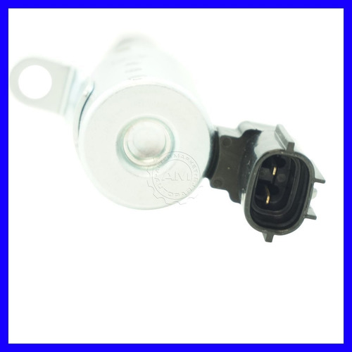 Valvula Control Flujo Admision Jeep Compass 2009 2.0 Y 2.4l