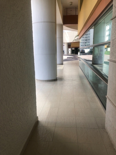 Imagen 30 de 30 de Venta Departamento Villa Sauces Interlomas