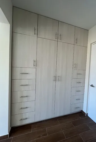 Exclusiva Residencia En Venta En Grand Preserve Juriquilla Estilo, Confort Y Ubicación Privilegiada