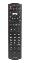 Comprar Control Remoto Panasonic Smart Tv + Obsequio