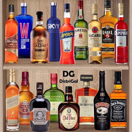 Imagen 4 de 5 de Cerveza Heineken 330 Ml (24 Unidades)