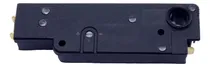 Comprar Blocapuertas Para Lavarropas Drean Concept Electronic 156 