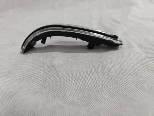 Pisca Seta Retrovisor New Tucson 2017 18 2019 2020 Esquerdo
