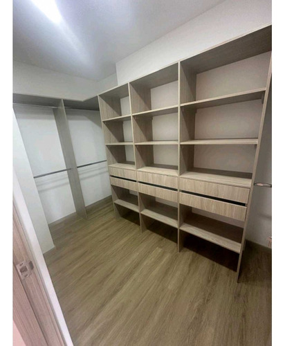 Apartamento En Bohemia Mia, Cerca Al TĂșnel De Oriente Y Aeropuerto Jmc