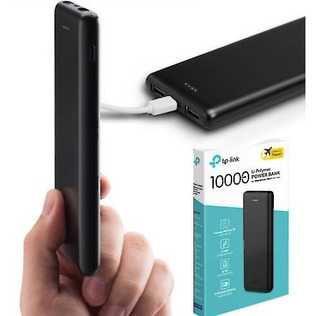 Powerbank Tplink Mercadolibre Com Ar Powerbank Tplink Mercadolibre Com Ar