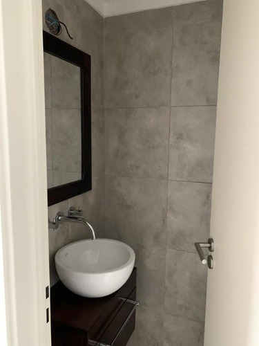 Imagen 7 de 14 de Departamento En Venta En Ituzaingo Norte