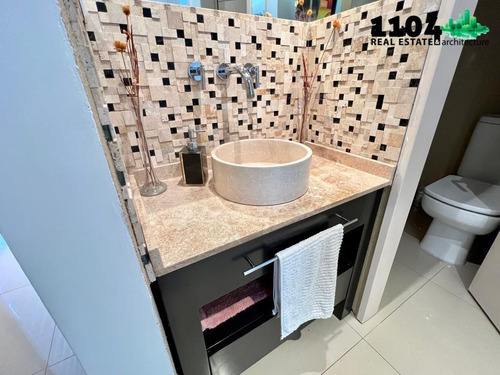 Imagen 11 de 30 de Haras Santa Maria - Casa En Venta En Barrio Los Robles