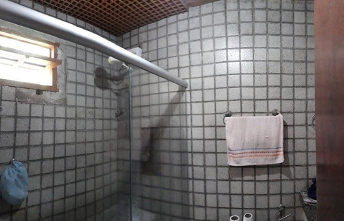 Imagem 18 de 19 de Chácara Com 3 Dormitórios À Venda, 900 M² Por R$ 600.000 - Aldeia Dos Camarás - Camaragibe/pe - Ch0004