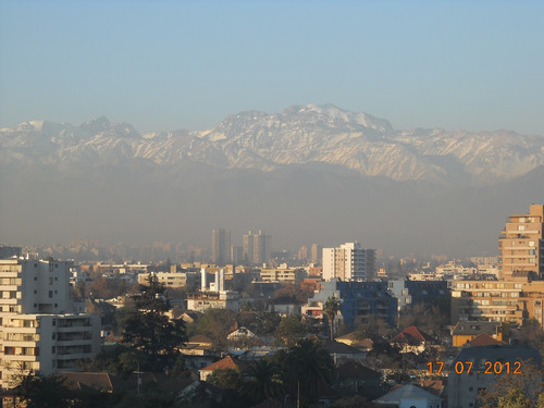 Imagen 8 de 9 de Lindo Y Confortable Departamento