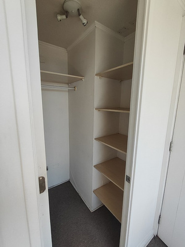 Depto. En Arriendo Estación Central, 1 Dormitorio