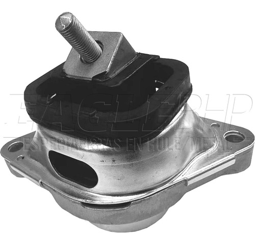 Soporte Motor Range Rover V8 4.2l 06-09 Eagle 3733068