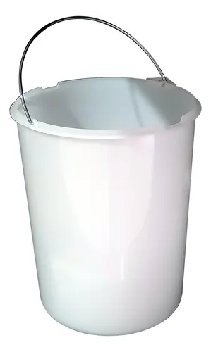 Bote de basura oculto new arrivals