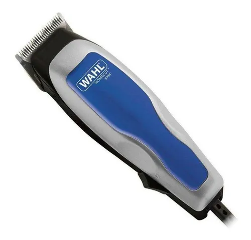 Homecut basic wahl new arrivals