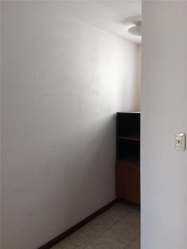 Imagen 4 de 9 de Departamentos 1 Ambiente - Venta