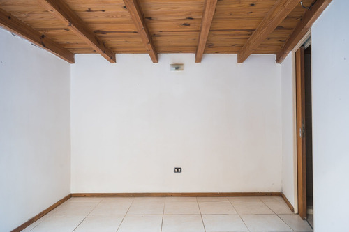 Imagen 8 de 18 de Venta Departamento Pasillo Barrio Pichincha