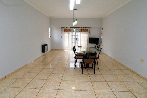 Imagen 2 de 30 de Departamento Venta San Justo Permuta