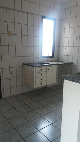 Imagem 8 de 9 de Apartamentos - Ref: V2952