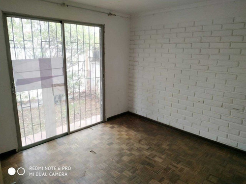 Avenida Capitán Ramón Freire 900