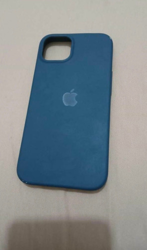 iPhone 13 (Usado)