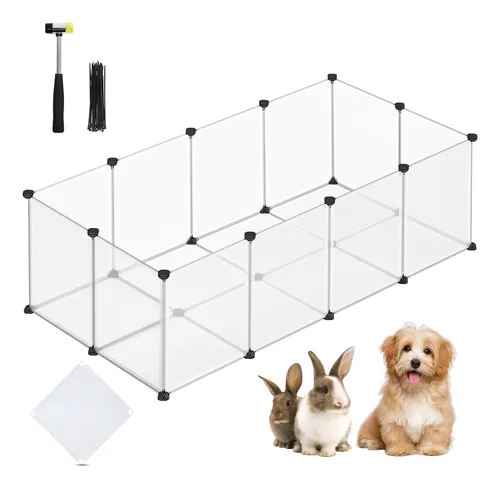 Pet fence discount