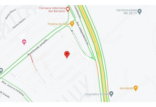 Excelente Oportunidad De Remate Bancario En Santa Rosa Jáuregui
