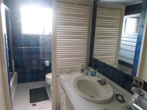 Imagen 5 de 6 de Apto En Venta En Chulavista Mls #22-20731
