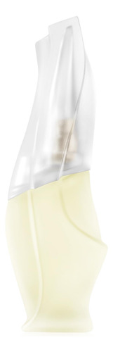 Perfume Karan Cashmere Mist Eau De Toilette Para Mujer, 100