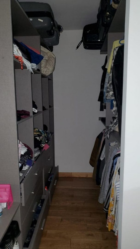 Imagen 4 de 24 de Espectacular Depto En Venta 4 Amb Con Coch En Vilanova Haedo