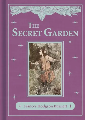 Secret Garden シークレットガーデン　デラックスバージョン Amazon.co.jp: Rolife Nanci ブラインドボックス-シークレットガーデン
