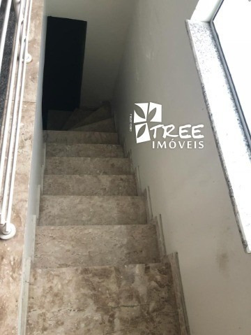Imagem 24 de 28 de Venda Sobrado Condomínio Arujázinho 5, Excelente Imóvel, Com A/t 634m² A/c 587m² Distribuídos Em 04 Suítes Sendo 01 Máster Com Hidro. Consulte-nos. - Ca01355 - 32065787