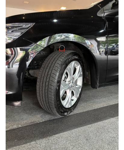 Chevrolet Onix 1.0 TURBO FLEX PLUS LTZ MANUAL