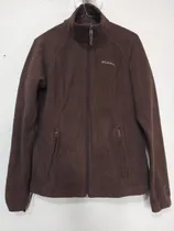 Comprar Chamarra Columbia Polar M No North Patagonia Arcterix Marmot