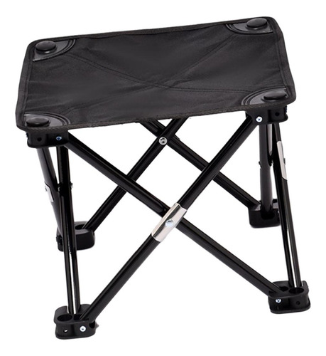 Taburetes Plegables Taburete Compacto Para Estilo B