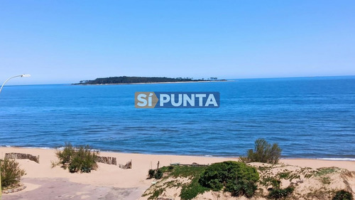 Imagen 4 de 30 de Apartamento En Venta - Mansa
