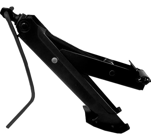 Macaco Joelho Universal Superlight