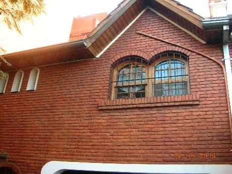 Imagen 10 de 14 de Lote En Venta En Moron Sur