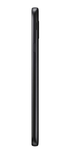 Samsung Galaxy J4 16 GB Negro